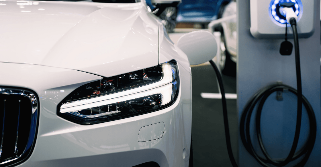 Products That Surprisingly Contain Cobalt